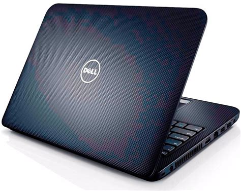 Esse tipo vem com uma tela que gira e deixa ele parecido com um tablet! Notebook Dell Inspiron Core I3 - 8gb 750gb Led 14 - R$ 1 ...