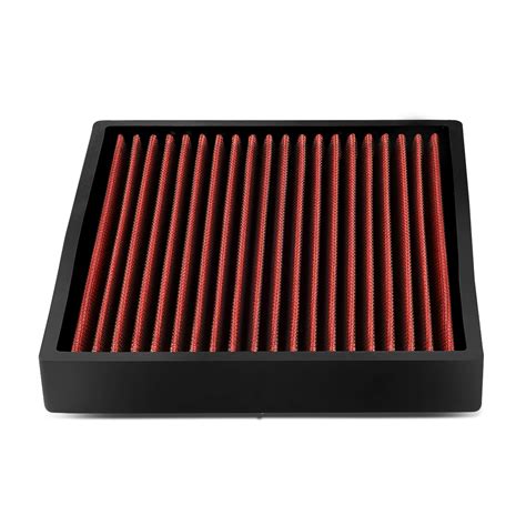 Garage equipment, car care & more. 06-18 Toyota Camry/Corolla/Lexus/Scion Drop-In Panel Cabin ...