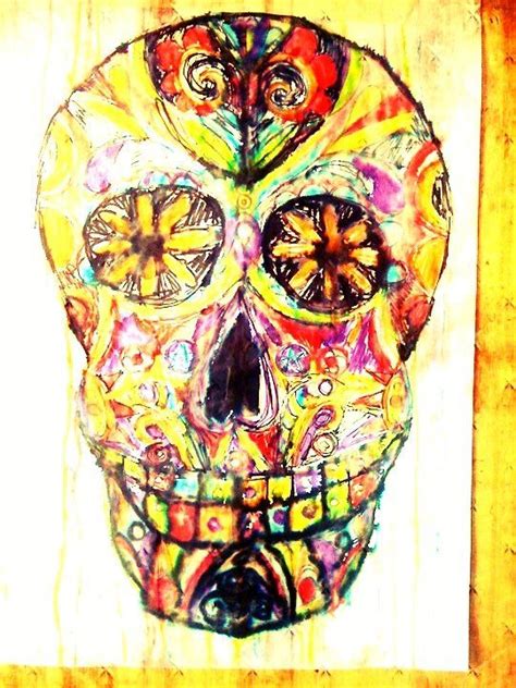 Mexican Skeleton Art Mexican Skeleton Skeleton Art Isaac Style Board