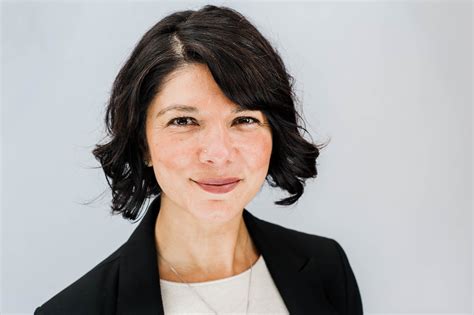 All-woman class of Santa Cruz City Council candidates face off – Santa