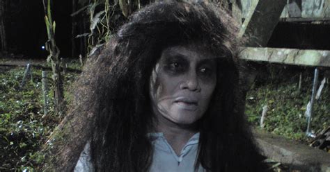 Kehebatan filem hantu kak limah yang ditayangkan pada tahun ini tidak perlu dipertikaikan lagi. Masam Pedas Tomyam: Kak Limah Kena Samun!