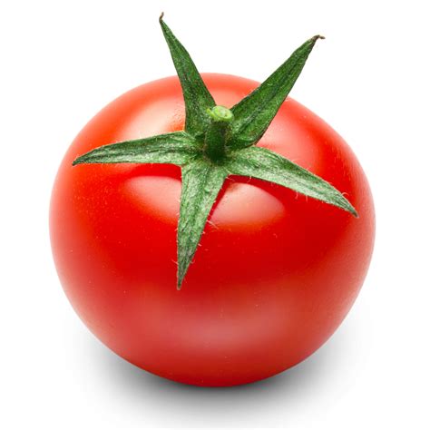 Interpretation Of A Dream In Which You Saw Tomato