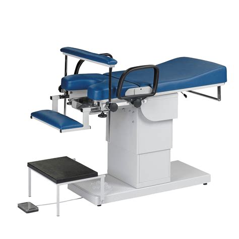 Hospital | Electromedical Equipment - Medical Technology | Hospital equipment & Care Equipment