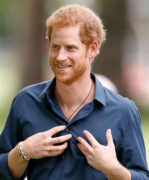Prince harry, duke of sussex, kcvo, adc (henry charles albert david; Prince Harry and Meghan Markle news: Latest relationship updates on their dating history ...