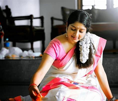 A Peep Into The Ethnic Kerala Tradition And Culture The Charming