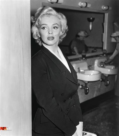 Marilyn Monroe Marilyn Monroe Photo 12636120 Fanpop