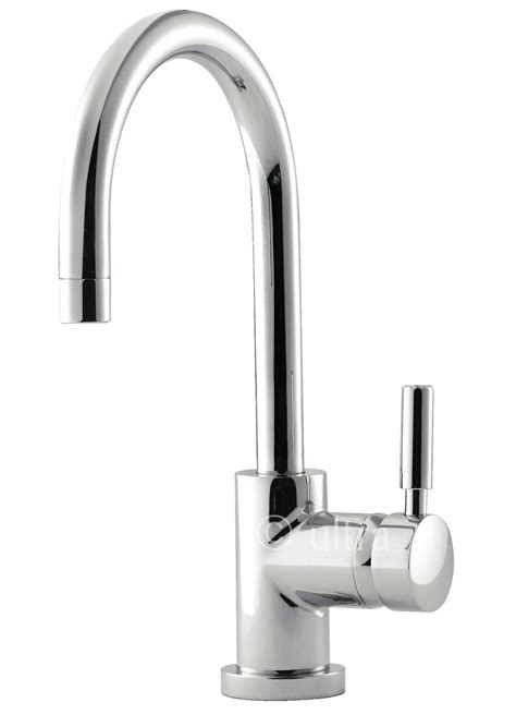 We did not find results for: Ultra Helix Single Lever Mono Kitchen Mixer Tap With ...