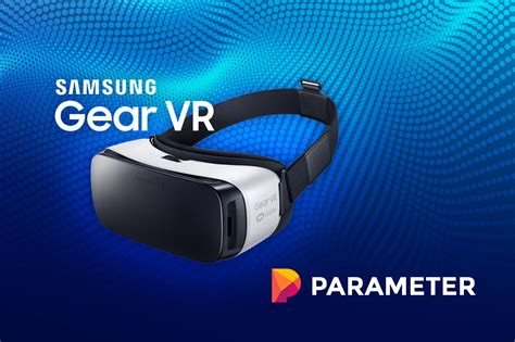 Click here to jump to the samsung gear vr controller connect your phone to your computer via usb. The Best Samsung Gear VR Games and Apps in 2018