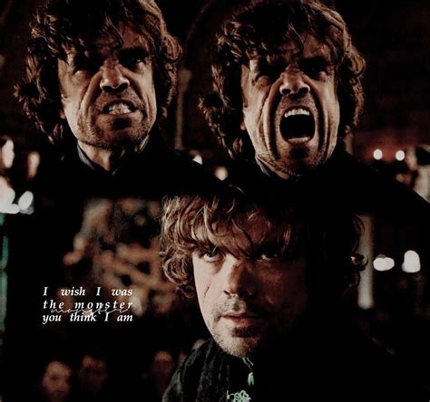 Tyrion Lannister Gameofthrones Game Of Thrones Tyrion Game Of