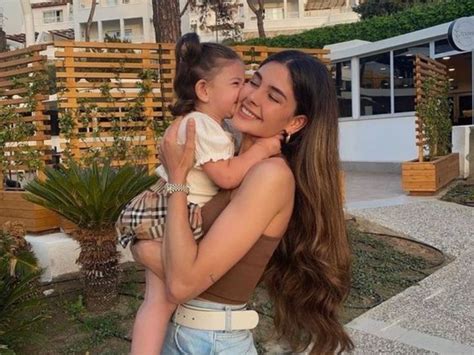 Quiz - Monte A Vida Da Sua Filha Rica