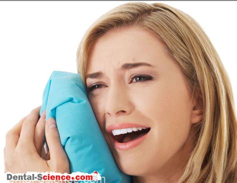 After tooth extraction, everyone heals at different speeds. Wisdom Teeth Removal : everything you should know - Dental ...