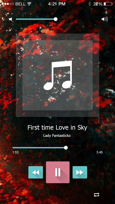 Download lagu the game pest control mp3 mp3 dapat kamu download secara gratis di metrolagu. Mp3 Player Download