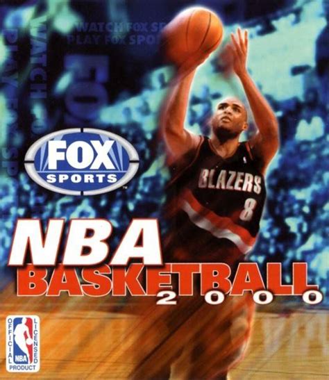 View the latest nba news, team and player information at fox sports. Fox Sports NBA Basketball 2000 (Game) - Giant Bomb