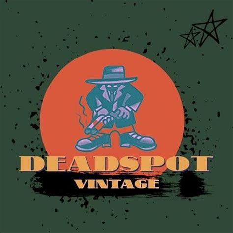 Whatnot Pop Up Livestream By Deadspotvintage Vintageclothing