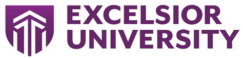 Peregrine Global Services Excelsior University