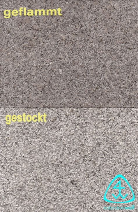 Die kosten der granit arbeitsplatten werden auch stark von der oberflächenbearbeitung beeinflusst. Naturstein Wolf - Oberflächenbearbeitung bei Naturstein ...