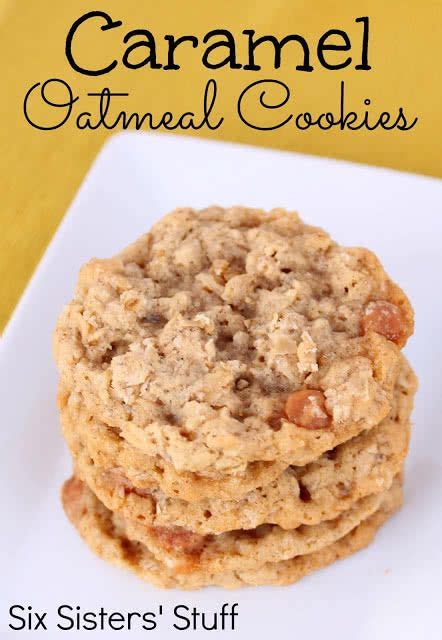 Werther S Caramel Cookie Recipe Great Beauty Diary Picture Gallery