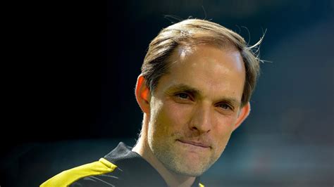 Chelsea football club managers, full history, past and present. EPL news 2021, Thomas Tuchel new Chelsea manager, head ...