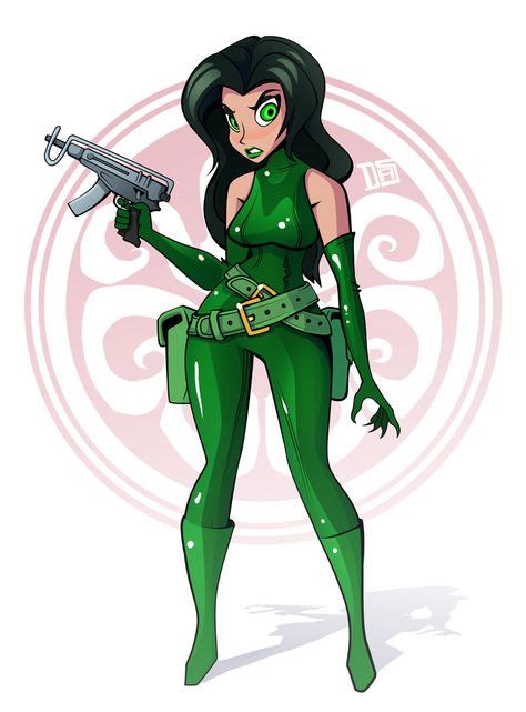 Madam Hydra By Sodano On Deviantart Comic Book Girl Girls Characters