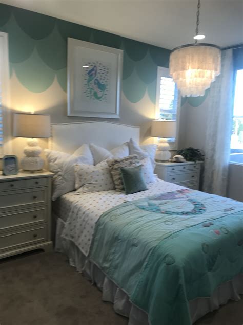 Sea Themed Bedroom Ideas Design Corral