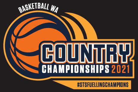Is it just me or does it feel like the nba season just ended like 2 weeks ago? 2021 BWA Country Championships to tip-off Jan 30 - WAC