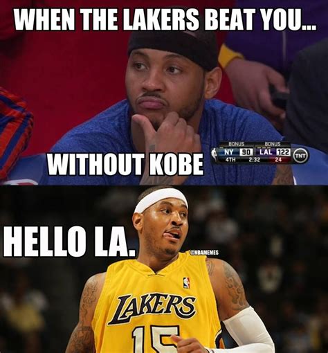 Nba Meme Funny Basketball Memes Funny Sports Memes Basketball Memes
