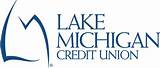 Lake Michigan Credit Union Number