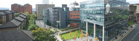 university of strathclyde faculty of humanities and social sciences in united kingdom masters