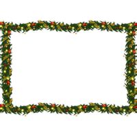 Christmas Frames - Page 4 | Find new exciting range of frames | FreePNGImg