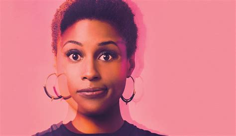 Issa Raes ‘insecure Has Been Renewed For A Second Season Essence