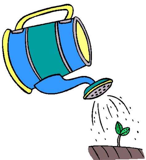 The image is transparent png format with a resolution of 8000x6728 pixels, suitable for design use and personal projects. Clipart Panda - Free Clipart Images