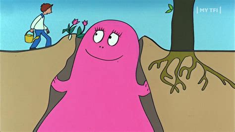 Barbapapa Saison 1 En Streaming Tf1