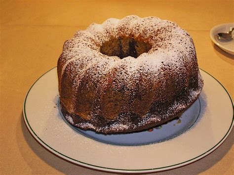 Der rührkuchen ist unkompliziert und leicht selber zu backen. 5-Minuten-Kuchen von evelyn2 | Chefkoch | 5 minuten kuchen ...