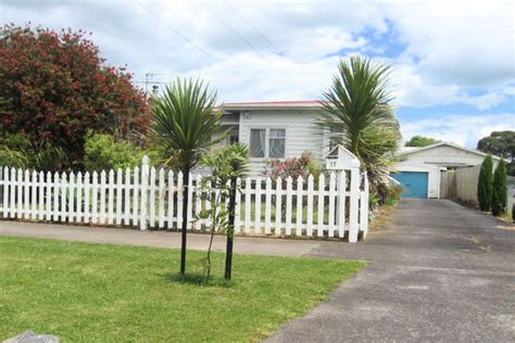Property Details For 17 Kenderdine Road Papatoetoe Auckland 2025