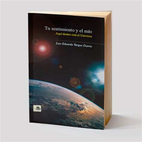 He / him sí, soy bi porqué quiero ser billonario ;) en verdad no soy bi :(. Poeta Luis Eduardo Vargas Osorio - Revista Guíame Madrid