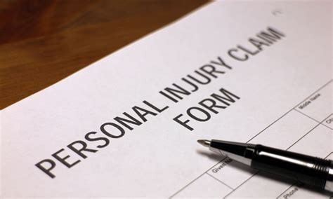 Psychiatric Injury Harm In Tort Law Personal Injury Claims Solicitors