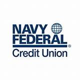 Images of Navy Federal Credit Union Louisiana