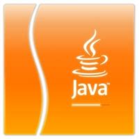 Java runtime environment is a software package that contains what is required to run a java program. Java Runtime Environment 1.7.0.7 (32-bit/64-bit) | Download Free Software