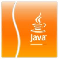 This software is licensed under the oracle binary code license agreement for java se. Java Runtime Environment 1.7.0.7 (32-bit/64-bit) | Download Free Software