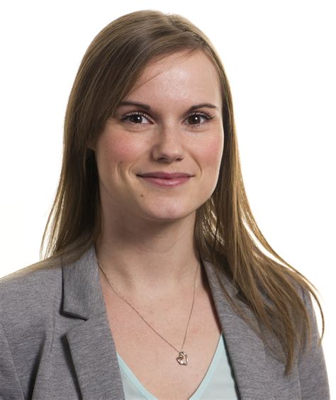 BMF on Twitter: "BMF blog: As one of the most recent intake of students