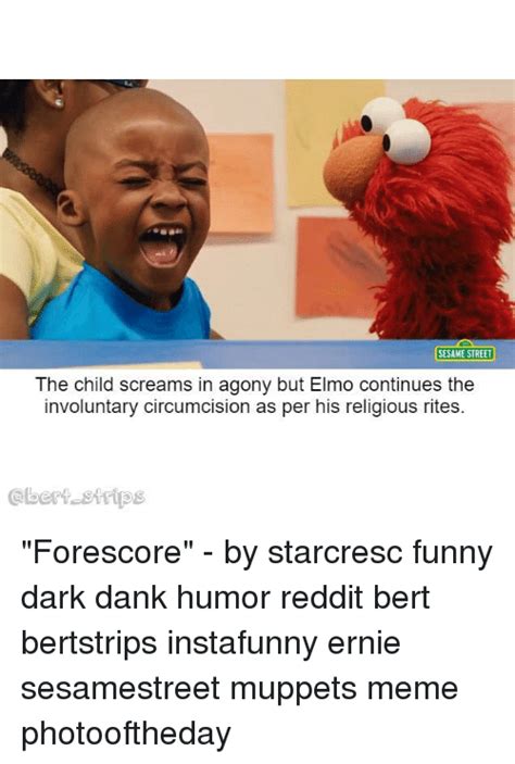 25 Best Memes About Sesame Street And Dank Sesame Street And Dank Memes