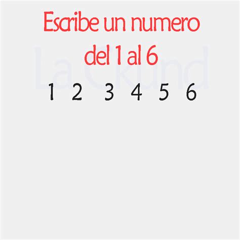 Juegos de whatsapp para amigos. 5 retos de Whatsapp para tus amigos.