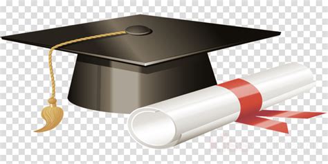 Free Mortarboard Cliparts Download Free Mortarboard Cliparts Png