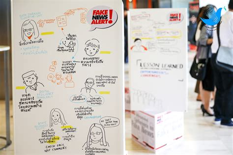 Bangkok Post - Separating fact from fiction