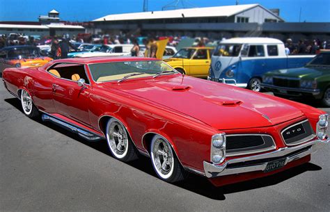 As aforementioned, the new 2021 pontiac gto will be based on the 1979 model but still factoring in some major technological and modern facelifts. Pontiac GTO 12 - Muscle Car