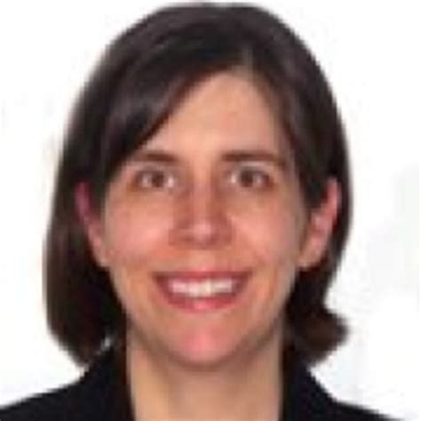 Theresa Senn Clinical Associate Professor Phd University Of