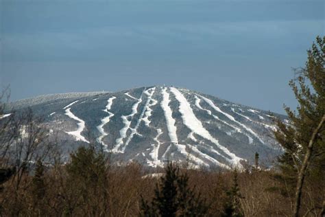 Stratton Invests 6 Million In The Mountain And Resort Experience For