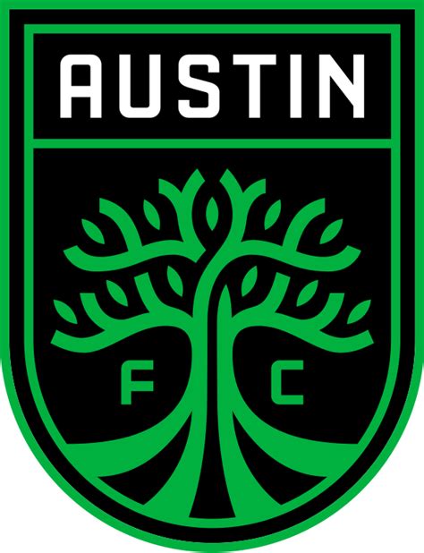 Austin Fc Sports Teams Wiki Fandom
