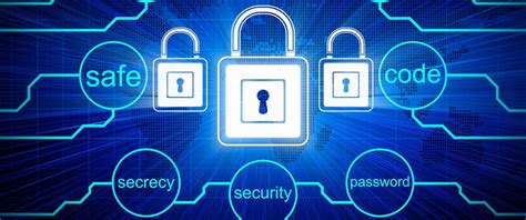 What Is Encryption Technology And What Are Its Benefits Ndimensionz