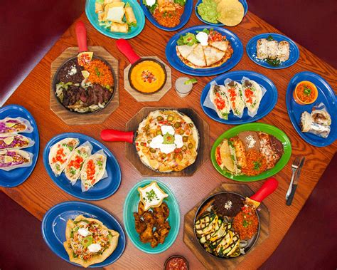 Order Margaritas Mexican Restaurant (Revere) Menu Delivery【Menu